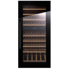 Встраиваемый винный шкаф Kuppersbusch FWK 4800.0 S2