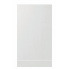 Посудомоечная машина Gorenje GV563E11