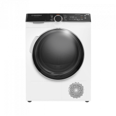 Сушильная машина Maunfeld_ MFDM1410WH07