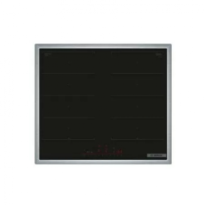 Электрическая варочная поверхность Bosch PXX 645HC1E