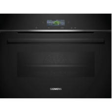 Духовой шкаф Siemens CB 734G1B1