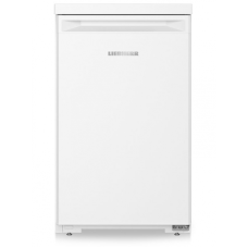 Холодильник Liebherr Re 1201-20 001