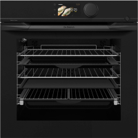 Встраиваемый духовой шкаф De Dietrich DOP4746BT