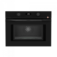 Микроволновая печь De Dietrich DKE4220H