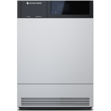 Сушильная машина SCHULTHESS MDA1.103FH3LY Ever Rose (левая навеска)