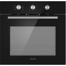 Духовой шкаф Weissgauff EOM 206 BM 437 405