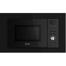 Микроволновая печь Weissgauff BMWO-206 Grill 437 403
