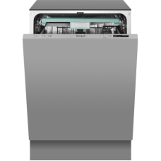 Посудомоечная машина Weissgauff BDW 6063 D Timer Floor 436884