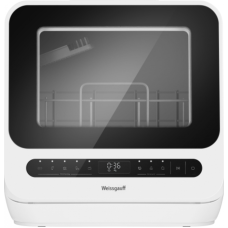 Посудомоечная машина Weissgauff TDW 4036 D 429211