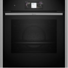 Духовой шкаф Neff B64CT73N0