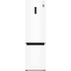 Холодильник LG GA-B509LQYL