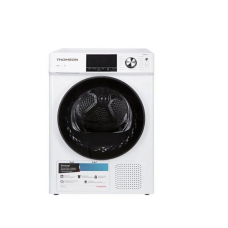 Стирально-сушильная машина Thomson TD30E10P01