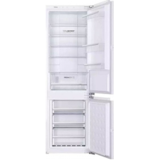 Холодильник Haier BCFT528AWRU