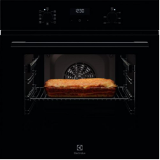 Духовой шкаф Electrolux EOF5H50BZ