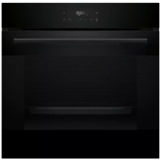 Духовой шкаф Bosch HJG852YB0T