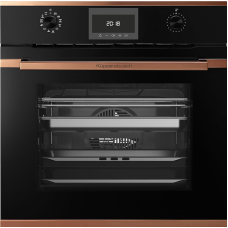 Духовой шкаф Kuppersbusch CBD 6340.0 S7 Copper