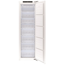 Встраиваемая морозильная камера Kuppersbusch FG 8840.0i