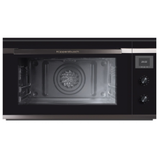 Духовой шкаф Kuppersbusch B 9330.0 S2