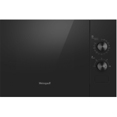 Встраиваемая микроволновая печь Weissgauff HMT-456 437853