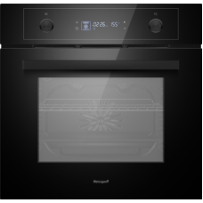 Духовой шкаф Weissgauff EOM 661 PDBS 438033