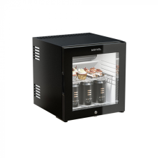 Мини-бар Meyvel MMA-28BG