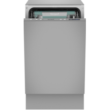 Посудомоечная машина Weissgauff BDW 4543 D Wi-Fi 437942