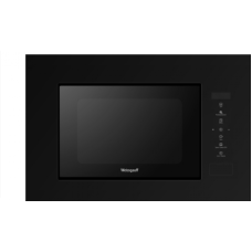 Встраиваемая микроволновая печь Weissgauff HMT-620 Compact Touch 438483