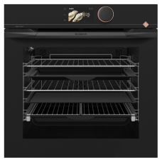 Духовой шкаф De Dietrich DOP4756H