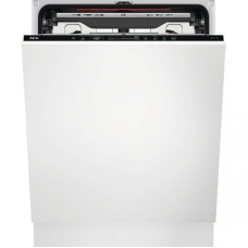 Встраиваемая посудомоечная машина Aeg FSE74738P