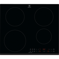 Индукционная варочная поверхность Electrolux CIR60433