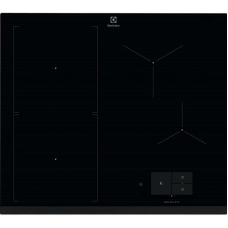 Индукционная варочная поверхность Electrolux EIS67483