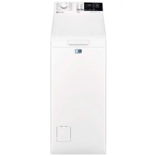 Стиральная машина Electrolux EW6TN14262