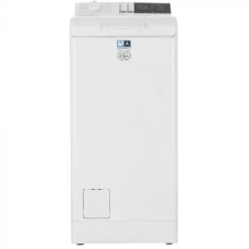 Стиральная машина Electrolux EW6TN24262