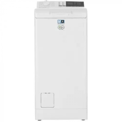 Стиральная машина Electrolux EW6TN24262
