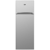 Холодильник Beko RDSK280M00G