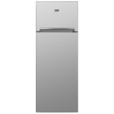 Холодильник Beko RDSK280M00G