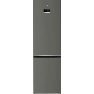 Холодильник Beko B3R0CNK402HG