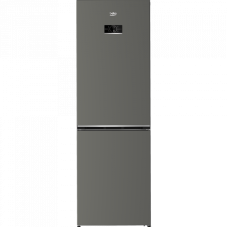 Холодильник Beko B3R0CNK362HG