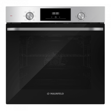 Шкаф духовой электрический Maunfeld_ FEOH7872S