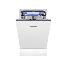 Посудомоечная машина Maunfeld MLP45230 Light Beam Inverter Wi-Fi