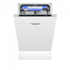 Посудомоечная машина Maunfeld_ MLP45331T Light Beam Wi-Fi