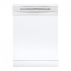 Посудомоечная машина Maunfeld MWF60120W