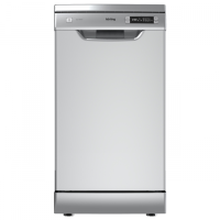 Посудомоечная машина Korting KDF 45678 S