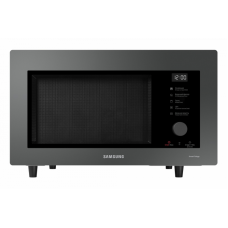 Микроволновая печь Samsung Electronics MC32DB7746KCBW