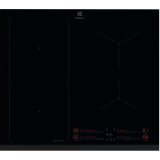Варочная поверхность Electrolux EIS67453