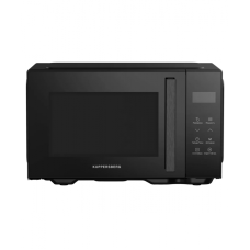 Микроволновая печь Kuppersberg FMW 200 B
