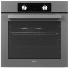 Духовой шкаф Ardo BO39ES2