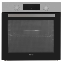 Духовой шкаф Ardo BO28EX2