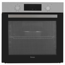 Духовой шкаф Ardo BO28EX2