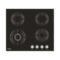 Газовая варочная поверхность Ardo GH63G1WFCB2